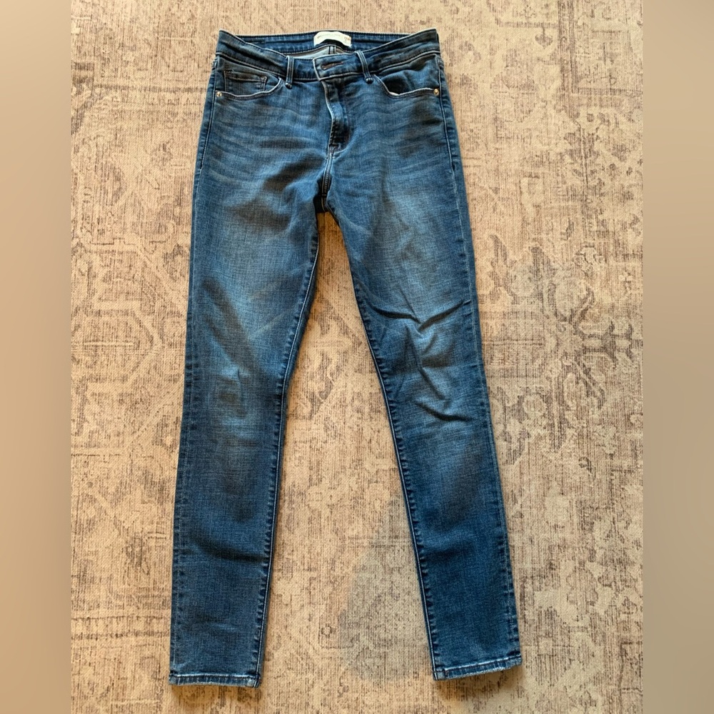Abercrombie & Fitch Women’s Jeans- Size 27